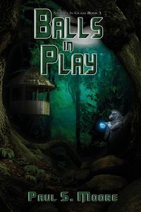 Produktbild: Balls in Play