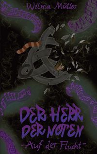 Produktbild: Der Herr der Noten