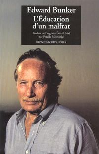Produktbild: L'Education D'Un Malfrat