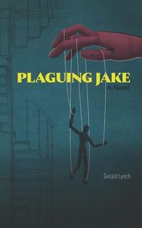 Produktbild: Plaguing Jake