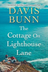 Produktbild: The Cottage on Lighthouse Lane