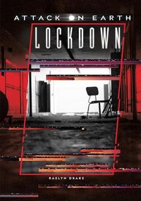Produktbild: Lockdown