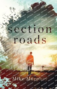 Produktbild: Section Roads