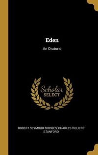 Produktbild: Eden