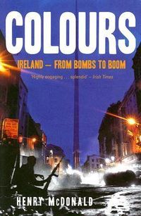 Produktbild: Colours