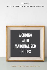 Produktbild: Working with Marginalised Groups