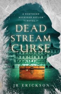Produktbild: Dead Stream Curse