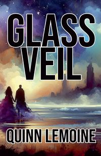 Produktbild: Glass Veil