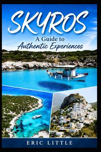 Produktbild: Skyros
