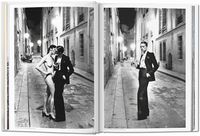 Helmut Newton. SUMO. New Edition