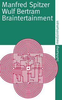 Produktbild: Braintertainment