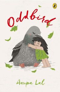 Produktbild: Oddbird