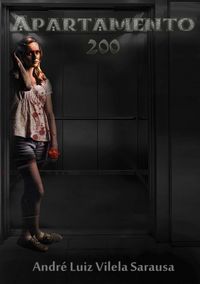 Produktbild: O Apartamento 200