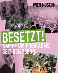 Produktbild: Besetzt!