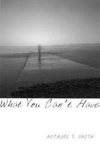 Produktbild: What You Can't Have