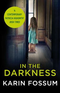 Produktbild: In the Darkness