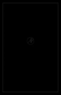 Produktbild: Metal Hydrides