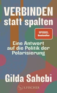 Produktbild: Verbinden statt spalten