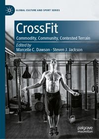 Produktbild: CrossFit