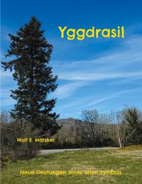 Produktbild: Yggdrasil