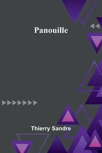 Produktbild: Panouille