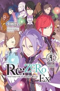 Produktbild: Re