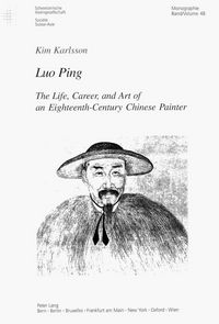 Produktbild: Luo Ping