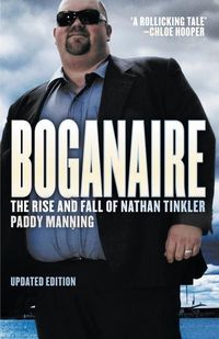 Produktbild: Boganaire