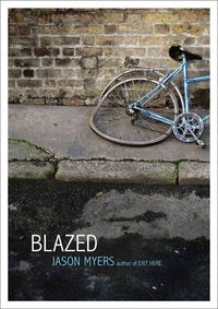 Produktbild: Blazed