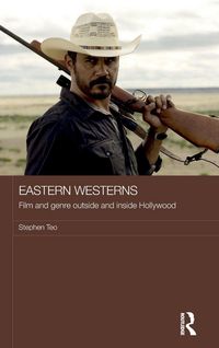 Produktbild: Eastern Westerns