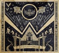 Produktbild: Dance With Devils