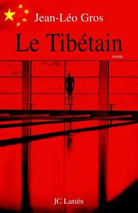 Produktbild: Le Tib&eacute;tain