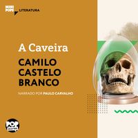 Produktbild: A Caveira