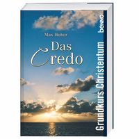 Produktbild: Das Credo