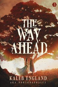 Produktbild: The Way Ahead 3