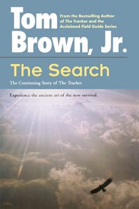 Produktbild: The Search