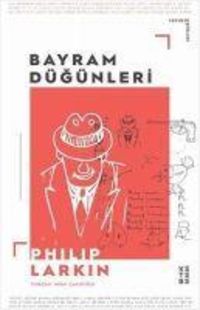 Produktbild: Bayram D&uuml;g&uuml;nleri