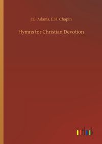 Produktbild: Hymns for Christian Devotion