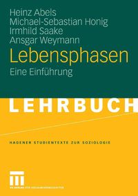 Produktbild: Lebensphasen
