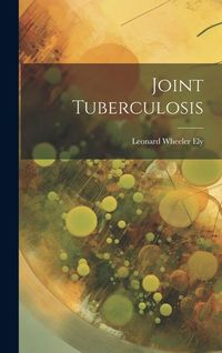 Produktbild: Joint Tuberculosis