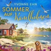 Produktbild: Sommer auf Kanelholmen