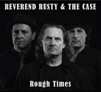 Produktbild: Rough Times