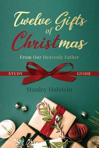 Produktbild: Twelve Gifts of Christmas