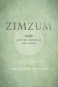 Produktbild: Zimzum