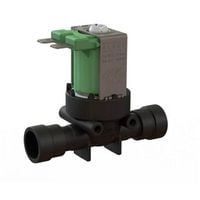Produktbild: Pro Valve Magnetventil 821.008.06.24VDC 24 V/DC 8mm 1St.