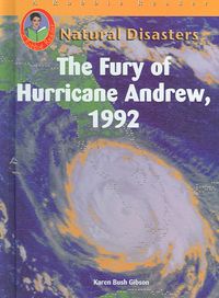 Produktbild: Natural Disasters (a Robbie Reader) (11 Volume Set) ( New Titles for 2006)