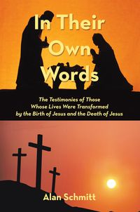 Produktbild: In Their Own Words