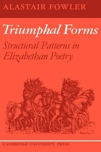 Produktbild: Triumphal Forms