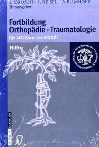 Produktbild: Fortbildung Orthop&auml;die im Set