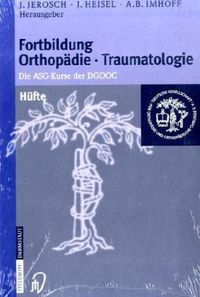 Produktbild: Fortbildung Orthop&auml;die im Set